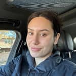 Sitter Profile Image: Marin M.