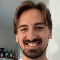 Immagine del profilo del sitter: Lorenzo B.