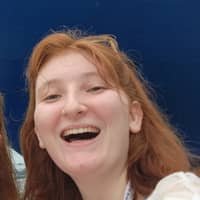 Sitter Profile Image: Bella G.