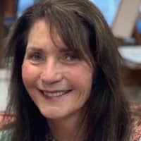 Sitter Profile Image: Karen B.