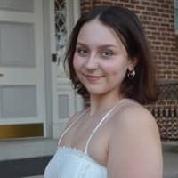 Sitter Profile Image: Madeline Z.