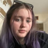 Sitter Profile Image: Grace M.