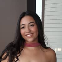 Sitter Profile Image: Evelynn A.