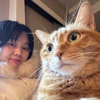 Sitter Profile Image: Ting W.