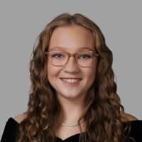 Sitter Profile Image: Grace P.