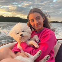 Sitter Profile Image: Sydney W.