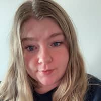 Sitter Profile Image: Hannah G.