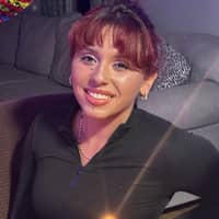 Sitter Profile Image: Johnae R.