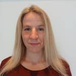 Sitter Profile Image: Charlotte S.