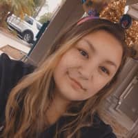 Sitter Profile Image: Briannon F.