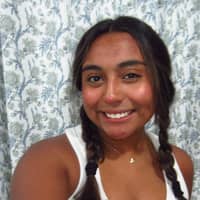 Sitter Profile Image: Sophia C.