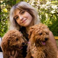 Sitter Profile Image: ralyn d.