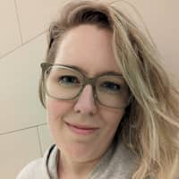 Sitter Profile Image: Allison B.