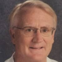 Sitter Profile Image: Donald D.