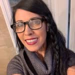 Sitter Profile Image: Carla H.