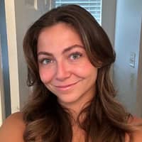 Sitter Profile Image: Jessica P.