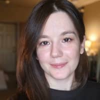 Sitter Profile Image: Lauren C.