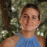 Sitterprofilbild: Maria C.