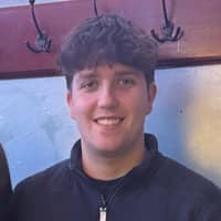 Sitter Profile Image: Tristan W.