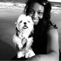 Sitter Profile Image: ShaQuanna H.