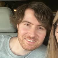 Sitter Profile Image: Knox B.