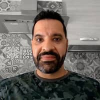 Immagine del profilo del sitter: Vinicius Augusto A.