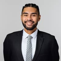 Sitter Profile Image: Tali C.