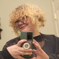 Sitter Profile Image: Audrey W.