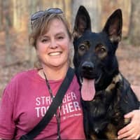 Sitter Profile Image: Deborah C.