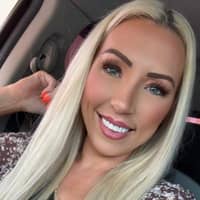 Sitter Profile Image: Rachael R.