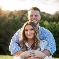 Sitter Profile Image: Zachary P.