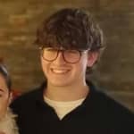 Sitter Profile Image: Théo B.