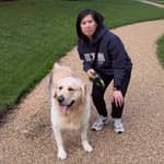 Sitter Profile Image: Chor ho T.