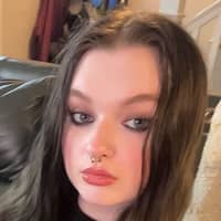 Sitter Profile Image: Eva B.