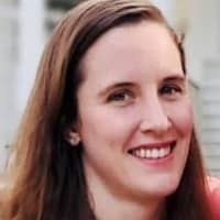 Sitter Profile Image: Lucy F.