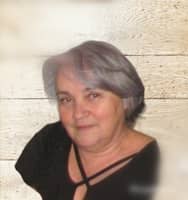 Photo de profil du pet sitter : Brigitte B.