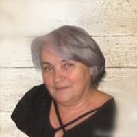 Photo de profil du pet sitter : Brigitte B.