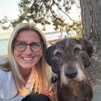 Sitter Profile Image: Kelly R.