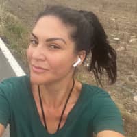 Foto del cuidador: Yurena S.