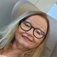 Sitter Profile Image: Pamela P.