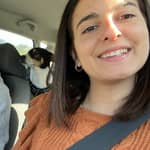 Sitter Profile Image: Ana M.