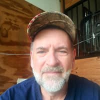 Sitter Profile Image: Philip W.