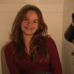 Sitter Profile Image: Charlotte D.