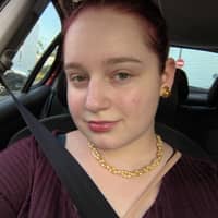 Photo de profil du pet sitter : Kathleen R.