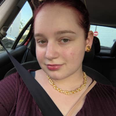 Photo de profil du pet sitter : Kathleen R.