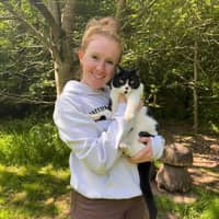 Sitter Profile Image: Danielle A.