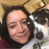 Sitter Profile Image: Ayda B.