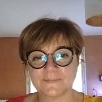 Photo de profil du pet sitter : Valerie C.