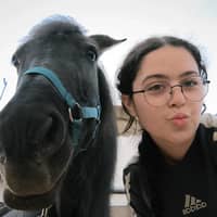 Foto del cuidador: Estela C.