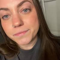 Sitter Profile Image: Kourtney B.